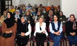 Bu hastalığın tek çaresi glüteni hayatınızdan çıkarmak!