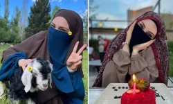 Diyarbakır'da 20 yaşındaki ilahiyat öğrencisi ağaca asılı halde bulundu