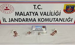 Malatya’da Sabaha Karşı Operasyon! 24 Gözaltı, 3 Tutuklama