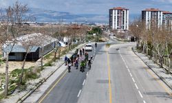 Bakan’dan Malatya’ya Büyük Destek: 150 Bin TL Kredi ve İndirimler