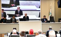 Yeni taziye evleri yolda! Yeşilyurt’ta hangi mahallelere yapılacak?