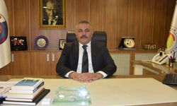 Malatya süre uzatımından memnun ancak bir talebi var!