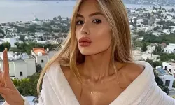 Nihal Candan Cezaevinde 37 Kilo’ya Düştü: Tahliye Sonrası Son Hali Şaşırttı