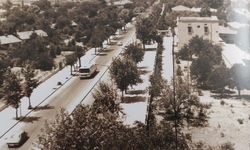 Malatya’da en çok bu özdeyiş ve atasözleri kullanılıyor