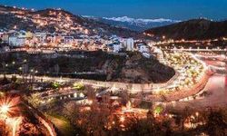 Tunceli’de 2’ye düştü!