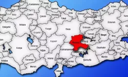 Türkiye’nin ‘Yalnız Ebeveyn’ Haritası: Malatya’nın komşuları zirvede!