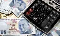 Refah Payı Kararı: Asgari Ücretli Ne Kadar Zam Alacak?