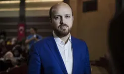 "Başarıya Aç Taraftarız!" Bilal Erdoğan'dan Fenerbahçe Yönetimine Kritik Mesaj