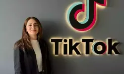 TikTok, Türk dizilerine özel içerik sayfası sunuyor