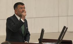 Milletvekili Ağbaba’dan MBB Başkanı Er’e “Sen ne işe yarıyorsun?”