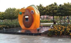 Malatya’da bayram öncesi nakit krizi: ATM'ler 200 TL’ye teslim!