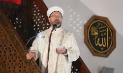 Cuma Hutbesi: "En Hayırlı İnsan" Olmanın Yolu