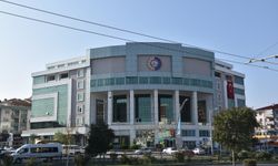 MTSO'dan vergi borçları için önemli talep