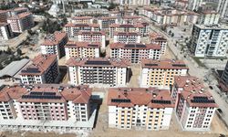 Malatya’da kiracılar için konut yapımı ne zaman başlayacak?