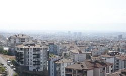 İnönü’den dikkat çeken araştırma: Malatya’nın havasında asbest yok!