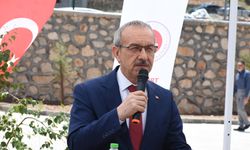 Malatya Valisi: Tedbirler artacak!
