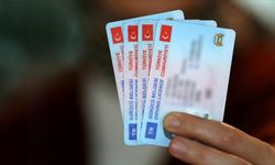 15 lira mı, 7 bin 438 lira mı? Ehliyet yenilemede son gün 31 Temmuz!