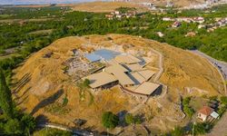 Malatya turizmi neden hak ettiği yerde değil? Düzce örnek olabilir mi?