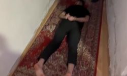 600 saatlik inceleme ele verdi!