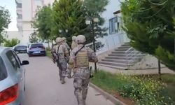 FETÖ yeniden canlandı! 47 il içinde Malatya da var!