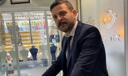 Akçadağ’da dehşet! Geniş çaplı soruşturma başlatıldı!
