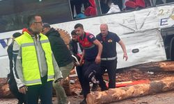 Bakan Tunç, 2 Cumhuriyet Savcısı görevlendirdi!