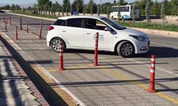 Malatya’da ‘sürücü kurslarının yeri’ değişsin talebi var!