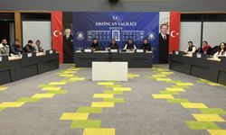 AFAD’tan depremzedelere duyuru!