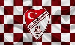 Elazığ’da devasa ekran kurulacak!