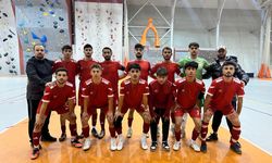 Malatya’nın ilk takımı ve Avrupa yolunda! Haydi desteğe!