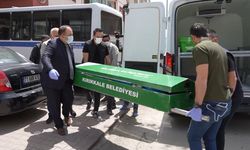11 yıl sonra cesedi, dondurucuda çıktı!