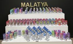 Malatya’da üçlü darbe!