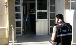 Malatya'da Feci Olay: 69 Yaşındaki Adam Evinde Başından Vurulmuş Halde Bulundu