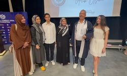 Malatya’da azmin zaferi!