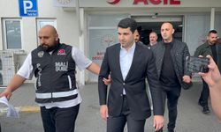 CHP’ye yeni operasyon: 5 belediye başkanına göz altı kararı!