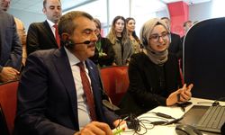 Kurban Bayramı Tatili Uzatılmıyor: Bakan Tekin'den Net Açıklama!