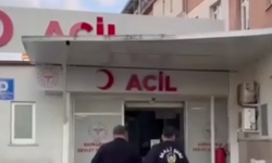 Borsa Dolandırıcılığı Soruşturması Malatya'ya Uzandı!