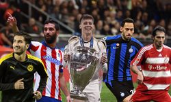 Arda Güler Başardı, Sıra Hakan’da! Gözler Şimdi PSG-Inter Finalinde