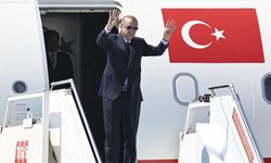 Altun Duyurdu: Budapeşte Zirvesi Türk Devletleri İçin Dönüm Noktası Olacak