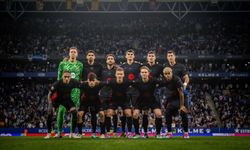 Barcelona, LaLiga'da bitime 2 hafta kala şampiyonluğa ulaştı