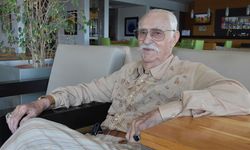 "Bizim İnsanımızı Canlandırdık": Eşref Kolçak’ın Anlattığı Yeşilçam Gerçekçiliği