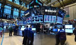 Borsa İstanbul Yükselişte: Bakan Şimşek’ten 2025 İçin Enflasyon Mesajı