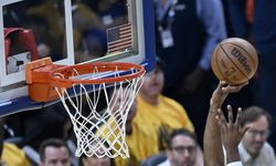 Brunson ve Towns'tan Gövde Gösterisi! Knicks Seride Öne Geçti