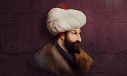 Çağ Açan Sultan: Fatih’in İstanbul’a Kazandırdığı 10 Efsane Yapı