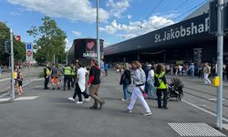 "Çifte Standart" Tepkisi: Eurovision'da İsrail'e Neden Bu Kadar Oy Geldi?