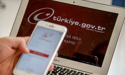 Emlakçılar İçin e-Devlet Kira Dönemi Başladı!