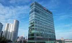 Eximbank’tan İhracat Rekoru: Bilanço İlk Kez 1 Trilyon Lirayı Aştı!