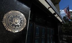 FBI Harekete Geçti: ABD’yi Sarsan Üç Olayda Yeni Gelişmeler!