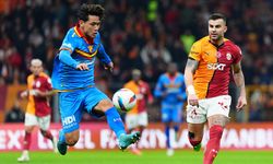 Göztepe Galibiyetle Moral Arıyor, Cimbom Rekor Peşinde