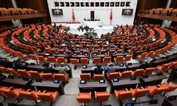 Hac Harcamalarına Diyanet Denetimi Geliyor! Meclis’te Yeni Kanun Teklifi Görüşülüyor